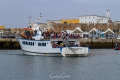 Porto de Peniche