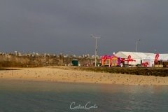 Porto de Peniche