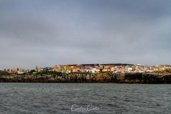 Costa de Peniche