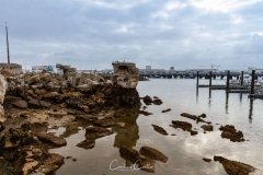 Porto de Peniche