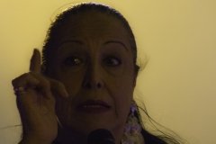 Caixa Alfama 2016 - Cidália Moreira
