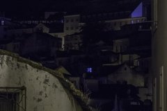 Caixa Alfama 2016