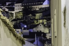 Caixa Alfama 2016