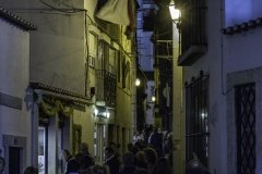 Caixa Alfama 2016