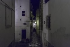 Caixa Alfama 2016