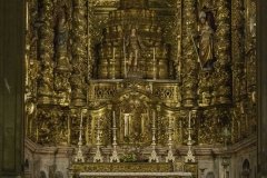 Caixa Alfama 2016 - Igreja de Sto Estevão