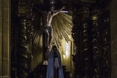 Caixa Alfama 2016 - Igreja de Sto Estevão