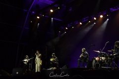 Caixa Alfama 2016 - Raquel Tavares