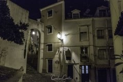 Caixa Alfama 2016