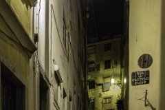 Caixa Alfama 2016