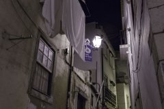 Caixa Alfama 2016