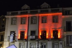 Caixa Alfama 2016 - Fado à Janela