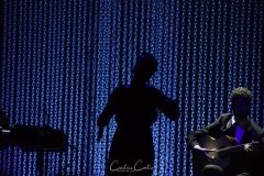 Caixa Alfama 2016 - Carminho