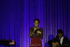 Caixa Alfama 2016 - Carminho