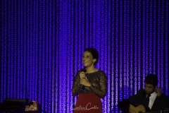 Caixa Alfama 2016 - Carminho