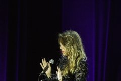 Caixa Alfama 2016 - Gisela João