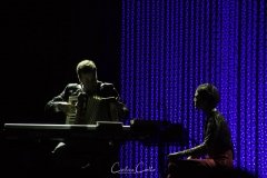Caixa Alfama 2016 - Carminho
