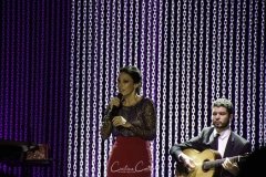 Caixa Alfama 2016 - Carminho