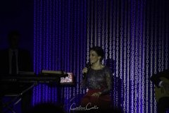 Caixa Alfama 2016 - Carminho