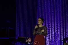 Caixa Alfama 2016 - Carminho