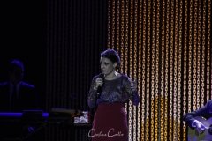 Caixa Alfama 2016 - Carminho