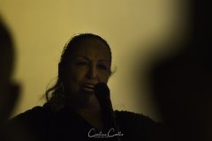 Caixa Alfama 2016 - Cidália Moreira