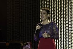Caixa Alfama 2016 - Carminho