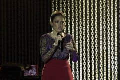 Caixa Alfama 2016 - Carminho