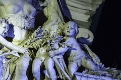 Caixa Alfama 2016 - Detalhes