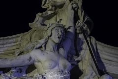 Caixa Alfama 2016 - Detalhes