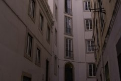 Caixa Alfama 2016