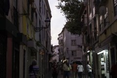 Caixa Alfama 2016