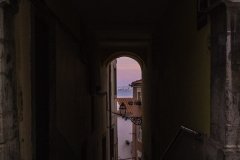 Caixa Alfama 2016