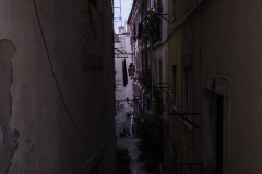 Caixa Alfama 2016