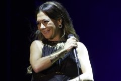 Caixa Alfama 2016 - Filipa Cardoso