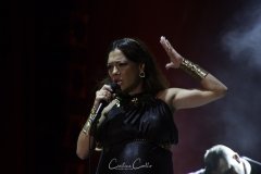 Caixa Alfama 2016 - Filipa Cardoso