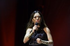 Caixa Alfama 2016 - Filipa Cardoso