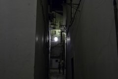Caixa Alfama 2016