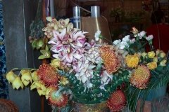 Flores da Madeira