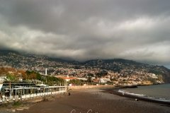 Funchal