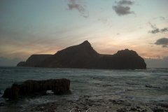 Ilhéu da Cal