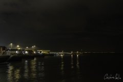 Porto dos Cacilheiros