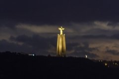 Cristo Rei