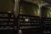 Livraria Lello