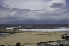Espinho