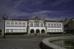Espinho