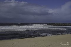 Espinho