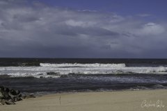 Espinho
