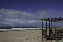 Espinho