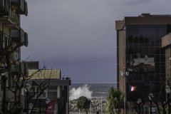 Espinho